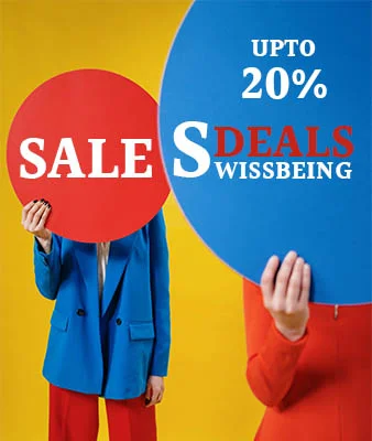Sale upto 20%